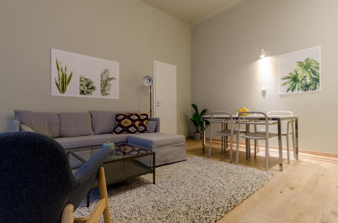 Deluxe Studio In Party District. Ak2B Budapeszt Zewnętrze zdjęcie
